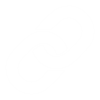 Alternatif SPAM4D